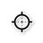 Precision select cursor