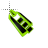 Working in background cursor