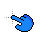 Link select cursor
