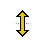 X3_ns cursor