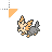 herdier s cursor