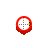 Busy cursor