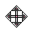 Move cursor