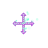 Move cursor