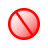 ARGs tailess unavaible cursor