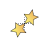 12 Christmas resize2 cursor
