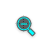 zoom-out cursor