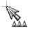 lineup cursor