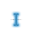 Text select cursor
