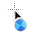 Working in background cursor