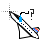 Help select cursor