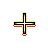 Precision select cursor