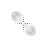 + new diagonal resize 1 cursor