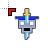 CloneDroneDangerZoneCursor (3) cursor