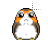 Normal select cursor