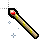 willow cursor