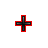 Precision select cursor