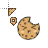 location cursor