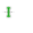 Text select cursor