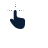 Link select cursor