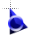 Working in background cursor