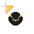 Normal select cursor