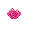 Fractal Engine cursor