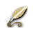 Handwriting cursor