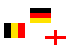 Flag Cursors preview