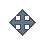 Move cursor
