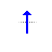 Alternate select cursor