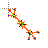 sahaquiel-size-neg cursor