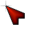 Link select cursor