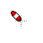 Busy cursor