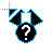 Help select cursor