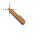 Handwriting cursor