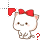 ayuda cursor