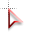 infraredalt cursor