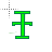 Text select cursor