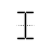 Text select cursor