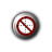disable_cursor cursor