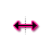 aero_ew cursor