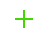Precision select cursor