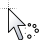 white_appstar3_xl cursor