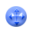 Move cursor