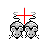 Precision select cursor