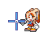 Precision select cursor
