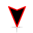 Link select cursor