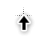 Link select cursor