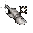 Loading cursor